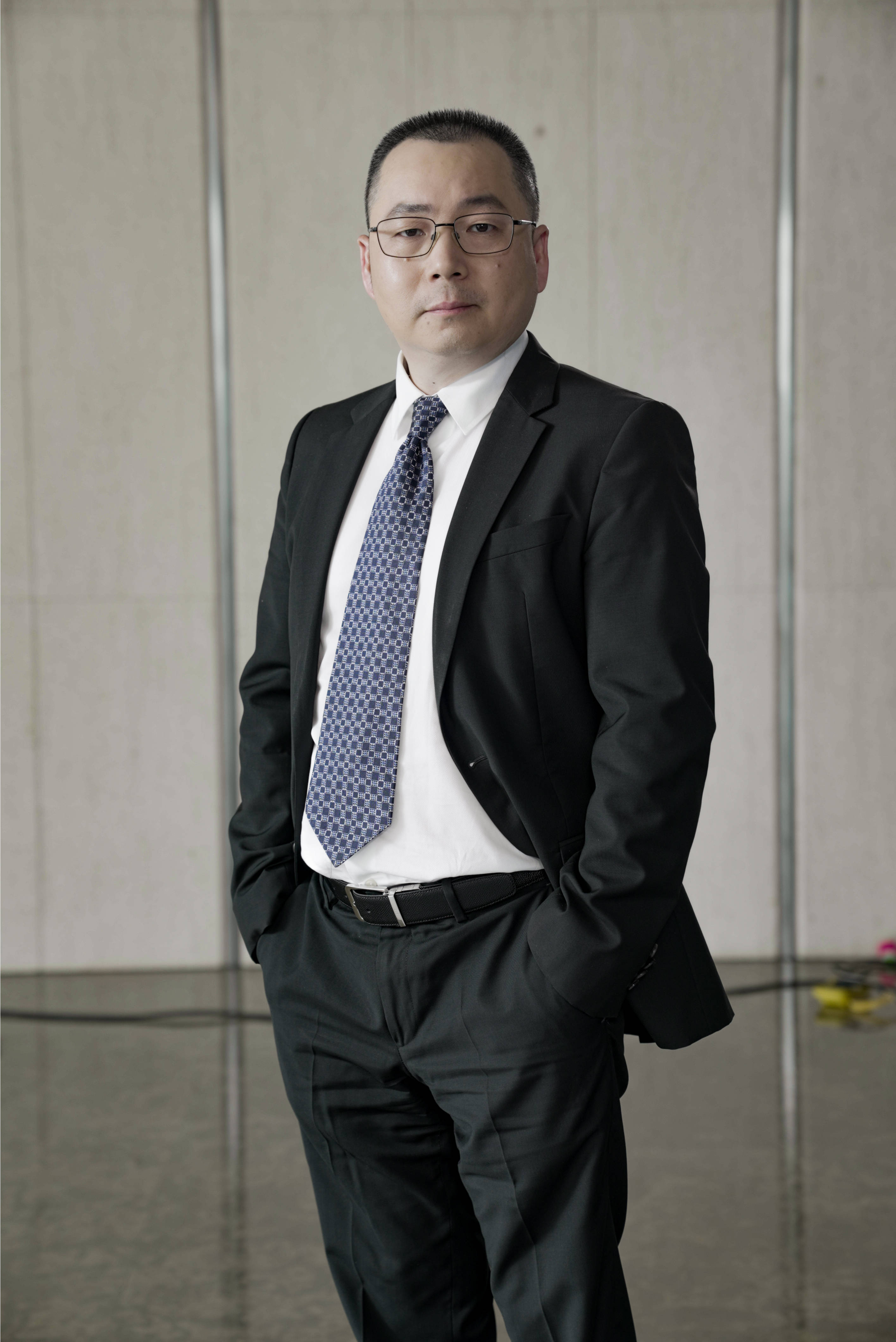每经专访平安理财首席产品官刘凯：理财公司在做权益产品时<strong></p>
<p>公司理财精要</strong>，也要做绝对收益