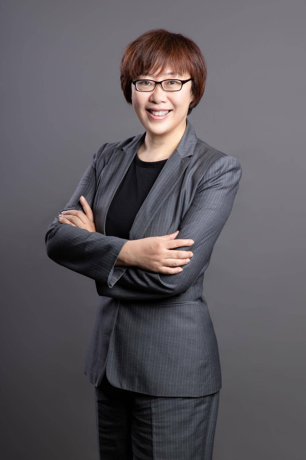 对话资管30人｜贝莱德建信理财总经理范华：银行理财追求零波动不现实<strong></p>
<p>妙资理财</strong>，国内发展个人养老金可借鉴海外默认账户做法