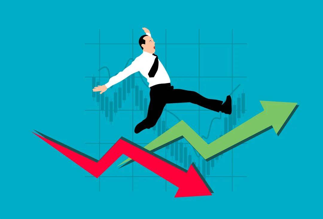 9月银行理财收益、规模进入下行阶段<strong></p>
<p>银行理财收益</strong>，城农商行收益亮眼
