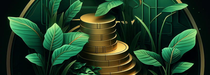 现金理财收益狂飙<strong></p>
<p>银行理财收益</strong>!是“障眼法”吗?