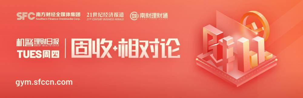 成立以来年化收益超8.5%<strong></p>
<p>银行理财收益</strong>，理财产品为何提前终止？｜机警理财日报