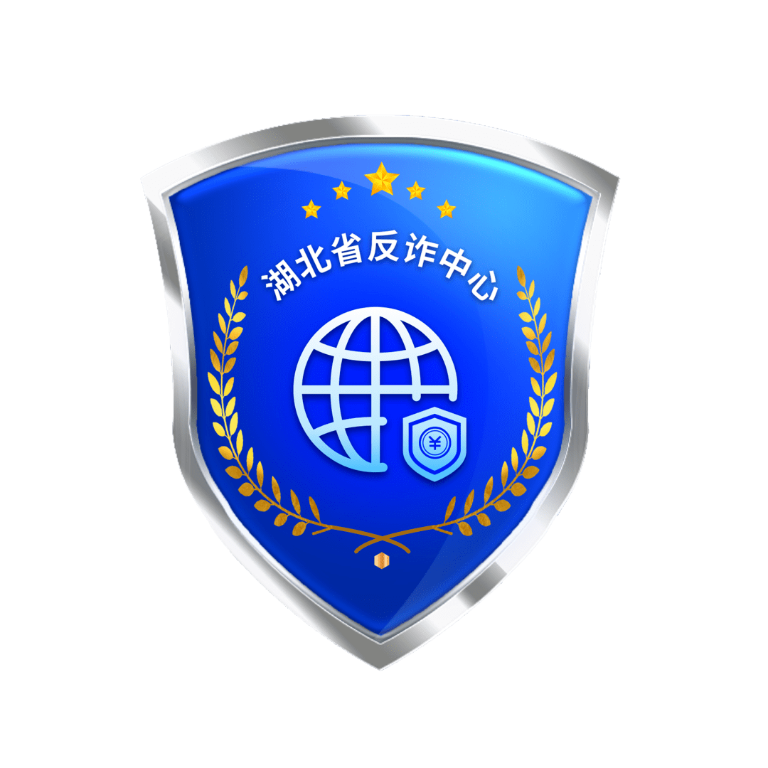 投资理财低风险、高回报？全是套路<strong></p>
<p>怎样理财投资</strong>！