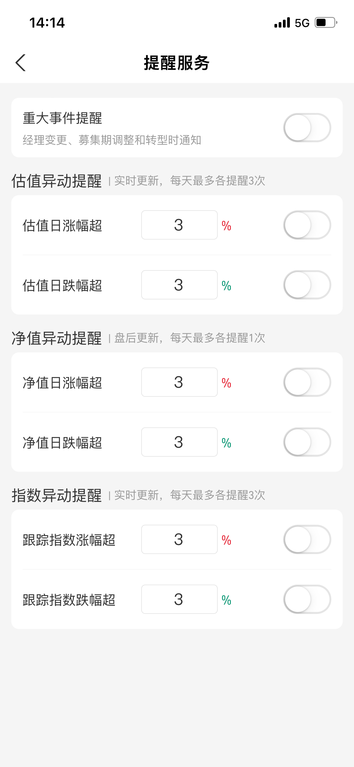 理财平台如何提升客户的转化<strong></p>
<p>理财平台</strong>?