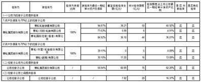 赛轮集团股份有限公司 关于使用自有资金进行投资理财的公告