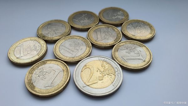 商业银行代理积张业防艺示理财产品的收入