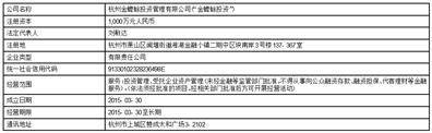 证券代码：002931 证券简称：锋龙股份 公告编号：2024-016 债券代码：128143 债券简称：锋龙转债