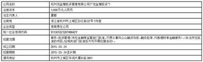 证券代码：002931 证券简称：锋龙股份 公告编号：2024-016 债券代码：128143 债券简称：锋龙转债