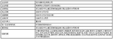 证券代码：002931 证券简称：锋龙股份 公告编号：2024-016 债券代码：128143 债券简称：锋龙转债