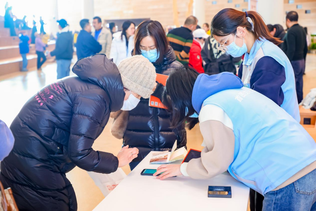 少年儿童馆开馆<strong></p>
<p>家庭理财方式</strong>，北京城市图书馆招募志愿家庭啦！报名方式——