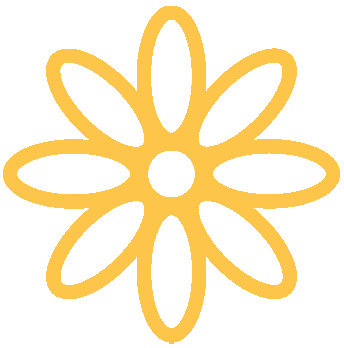 少年儿童馆开馆<strong></p>
<p>家庭理财方式</strong>，北京城市图书馆招募志愿家庭啦！报名方式——