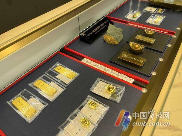 年末理财怎么"理"更合适<strong></p>
<p>家庭理财方式</strong>？这几种"钱生钱"方式了解一下