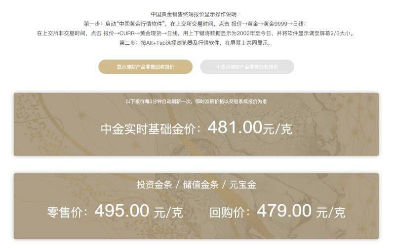 年末理财怎么"理"更合适<strong></p>
<p>家庭理财方式</strong>？这几种"钱生钱"方式了解一下