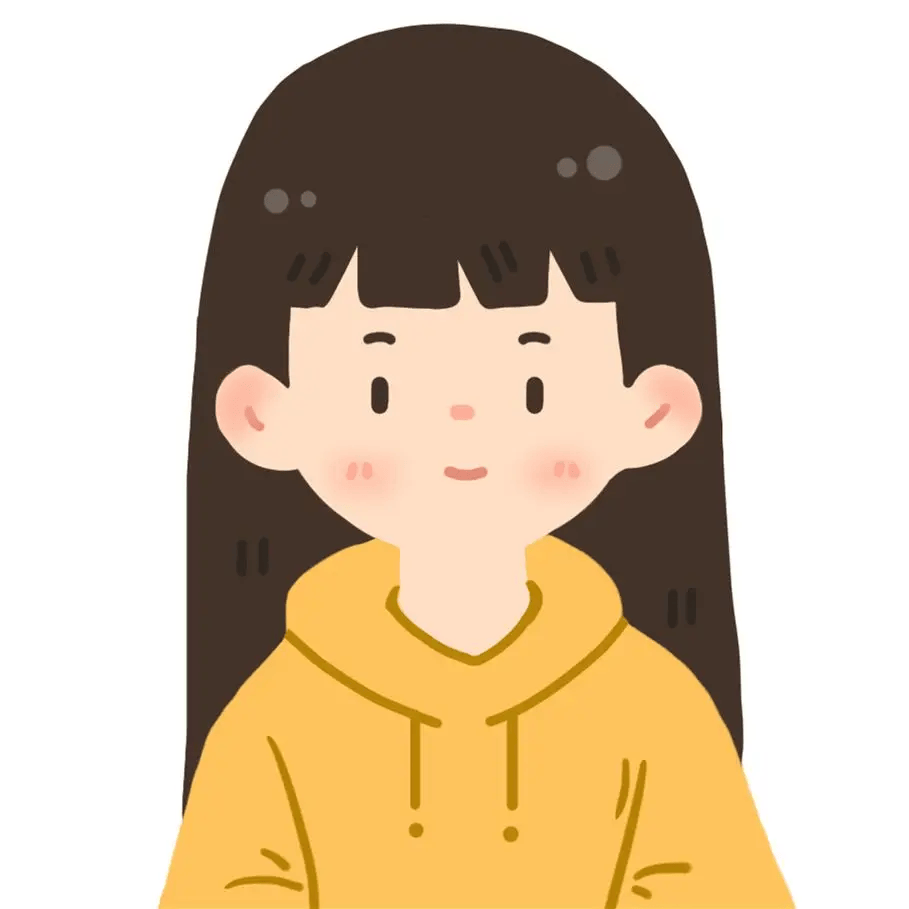 富人抢豪宅内幕：像买理财产品<strong></p>
<p>如何买理财产品</strong>，套均4000万，感觉赚大了…