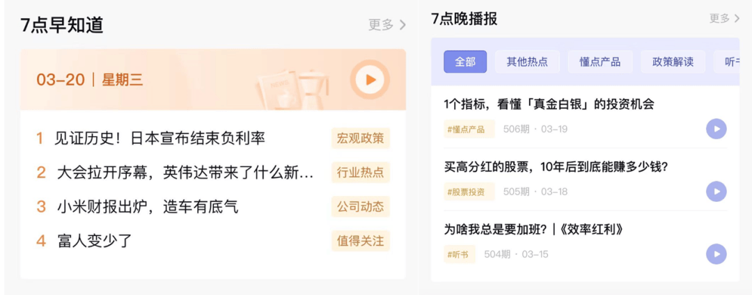 2024年<strong></p>
<p>理财怎么赚钱</strong>，怎么好好赚钱？