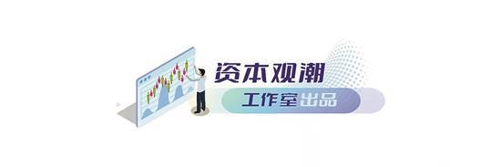 年轻人理财开找“存钱搭子”靠谱吗<strong></p>
<p>年轻人理财</strong>？
