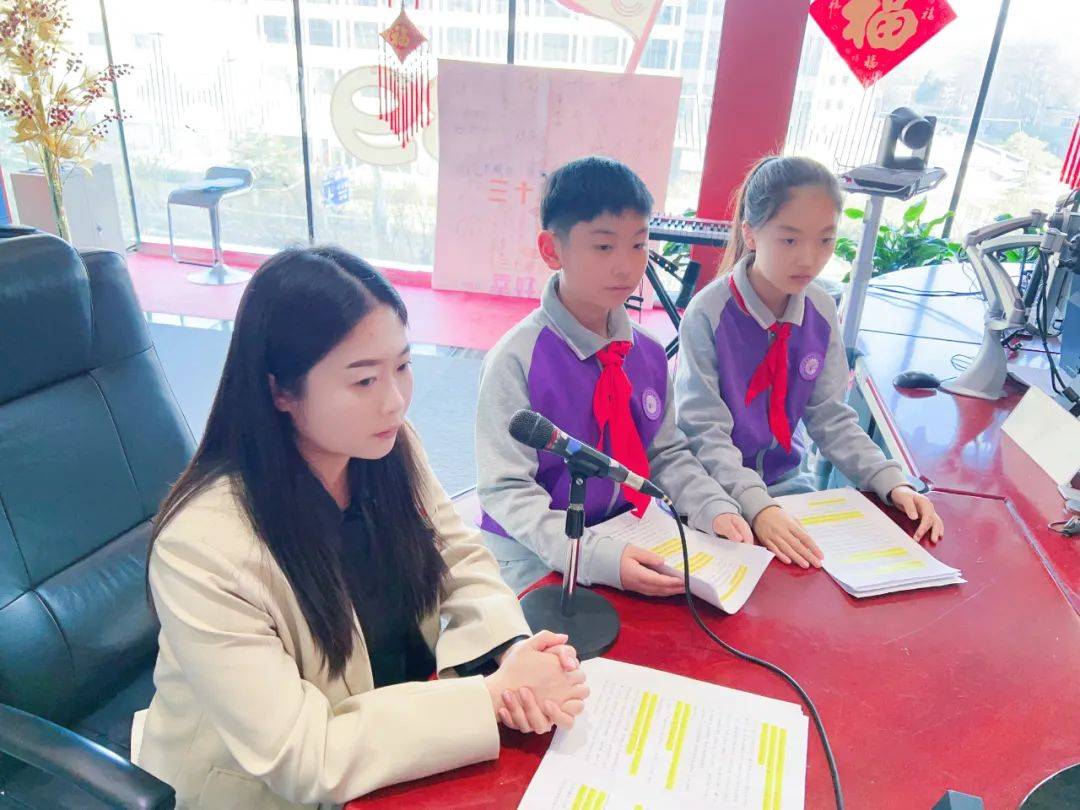 帮您问！学籍卡丢了<strong></p>
<p>理财通还卡</strong>，还能坐北京通学公交吗？