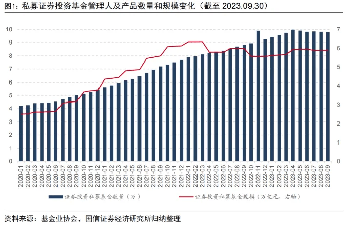 踩雷！知名国企巨头公告：3亿元理财到期<strong></p>
<p>理财100万</strong>，仅收回不到3000万元！曾花上百亿元买理财