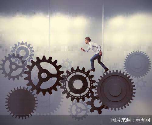 网传监管要求压降无理财公司银行存量理财业务<strong></p>
<p>理财银行排名</strong>？影响几何