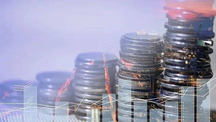 银行理财规模逼近30万亿<strong></p>
<p>理财银行排名</strong>，存款“搬家”明显