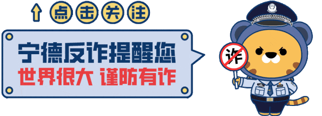 大师来教<strong></p>
<p>理财投资软件</strong>你如何投资理财
