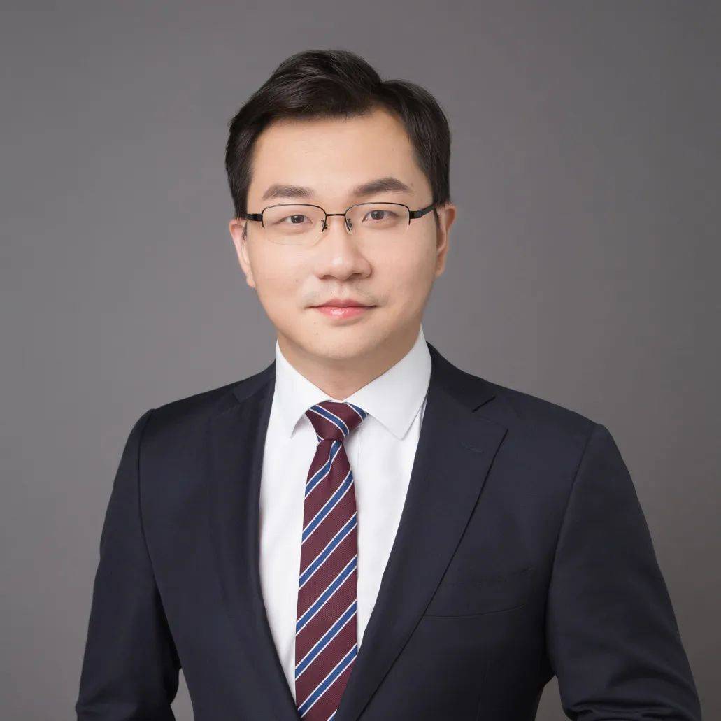 活动 | 评委阵容公布<strong></p>
<p>私人理财顾问</strong>，福布斯中国与渣打「优先私人理财」创新无界商业案例大赛全国选拔赛即将开启