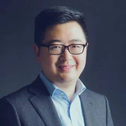 活动 | 评委阵容公布<strong></p>
<p>私人理财顾问</strong>，福布斯中国与渣打「优先私人理财」创新无界商业案例大赛全国选拔赛即将开启