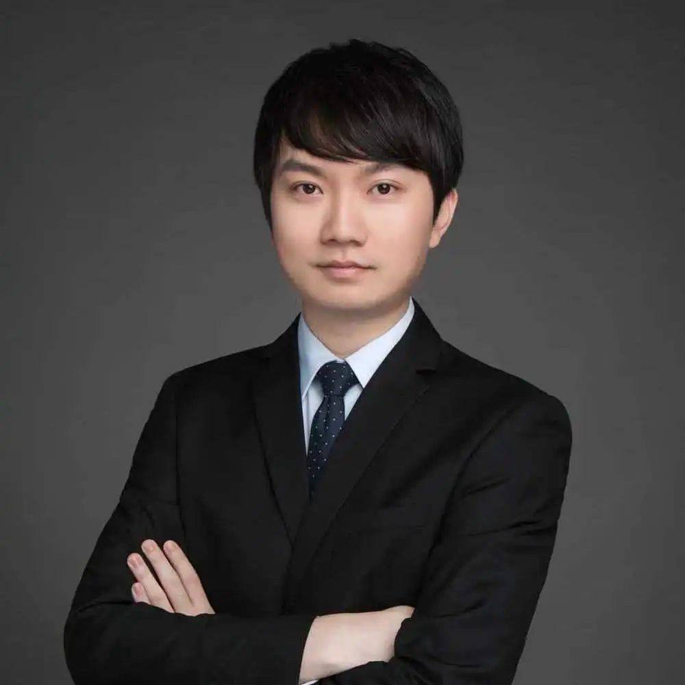 活动 | 评委阵容公布<strong></p>
<p>私人理财顾问</strong>，福布斯中国与渣打「优先私人理财」创新无界商业案例大赛全国选拔赛即将开启