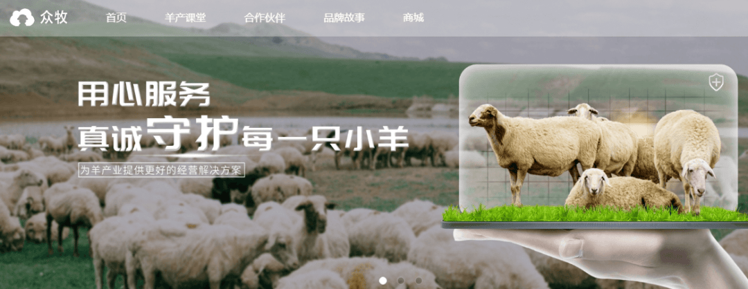 无法提现<strong></p>
<p>理财平台排行榜</strong>！知名理财平台爆雷