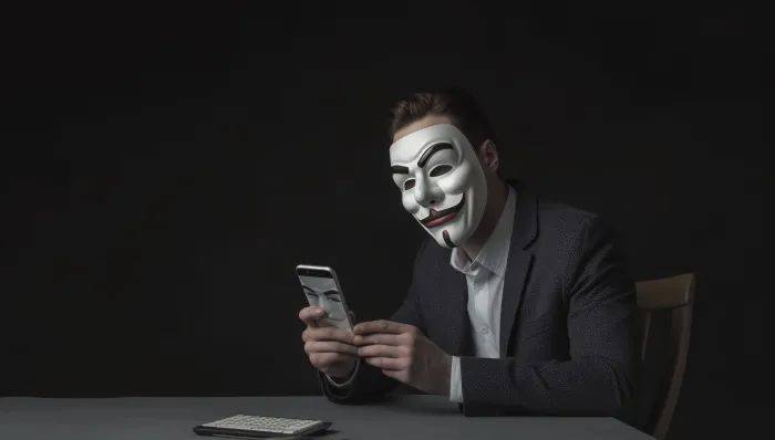 又一理财平台出事了<strong></p>
<p>理财平台排行榜</strong>！养羊平台众牧宝“暴雷”如何定性？