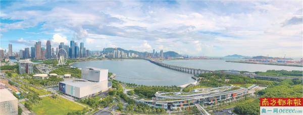 “跨境理财通”深圳个人投资者已达5.8万名<strong></p>
<p>理财通活动</strong>,跨境收付超300亿