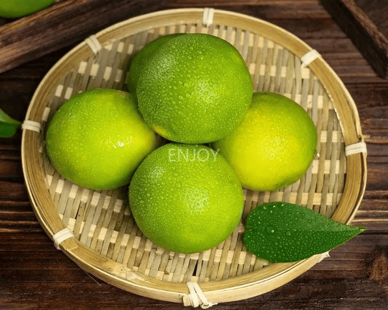 【云南哀牢山冰糖橙】19.9元起享！吃着似冰糖甜<strong></p>
<p>橙甜理财</strong>，细腻化渣，清甜可口，皮薄肉厚，给你秋天第一口鲜甜～