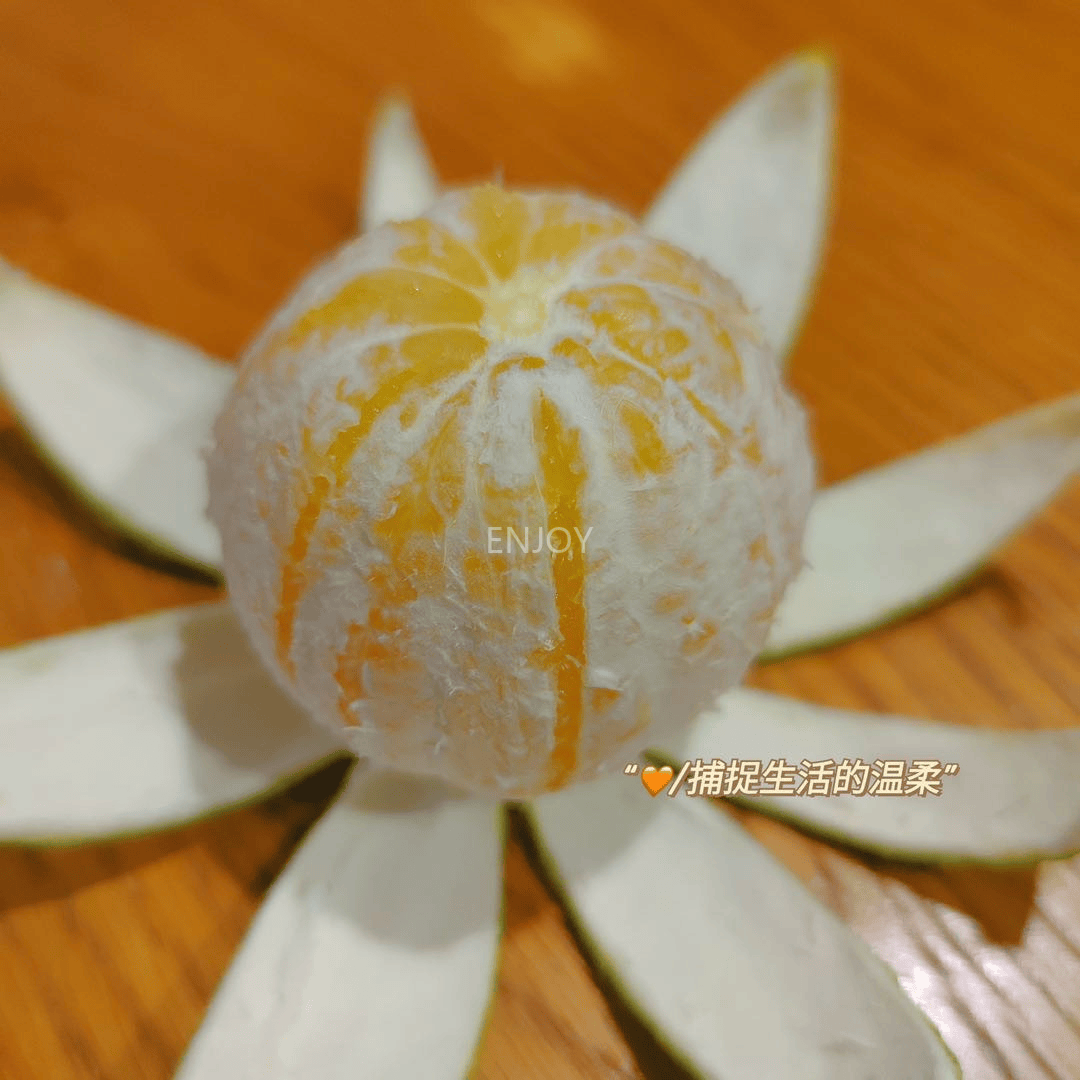 【云南哀牢山冰糖橙】19.9元起享！吃着似冰糖甜<strong></p>
<p>橙甜理财</strong>，细腻化渣，清甜可口，皮薄肉厚，给你秋天第一口鲜甜～