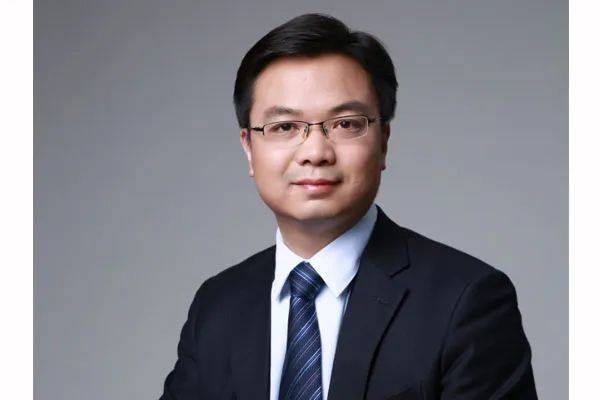 债市长牛趋势不改<strong></p>
<p>理财净值</strong>！贝莱德建信理财王登峰：固收理财净值修复拐点渐近