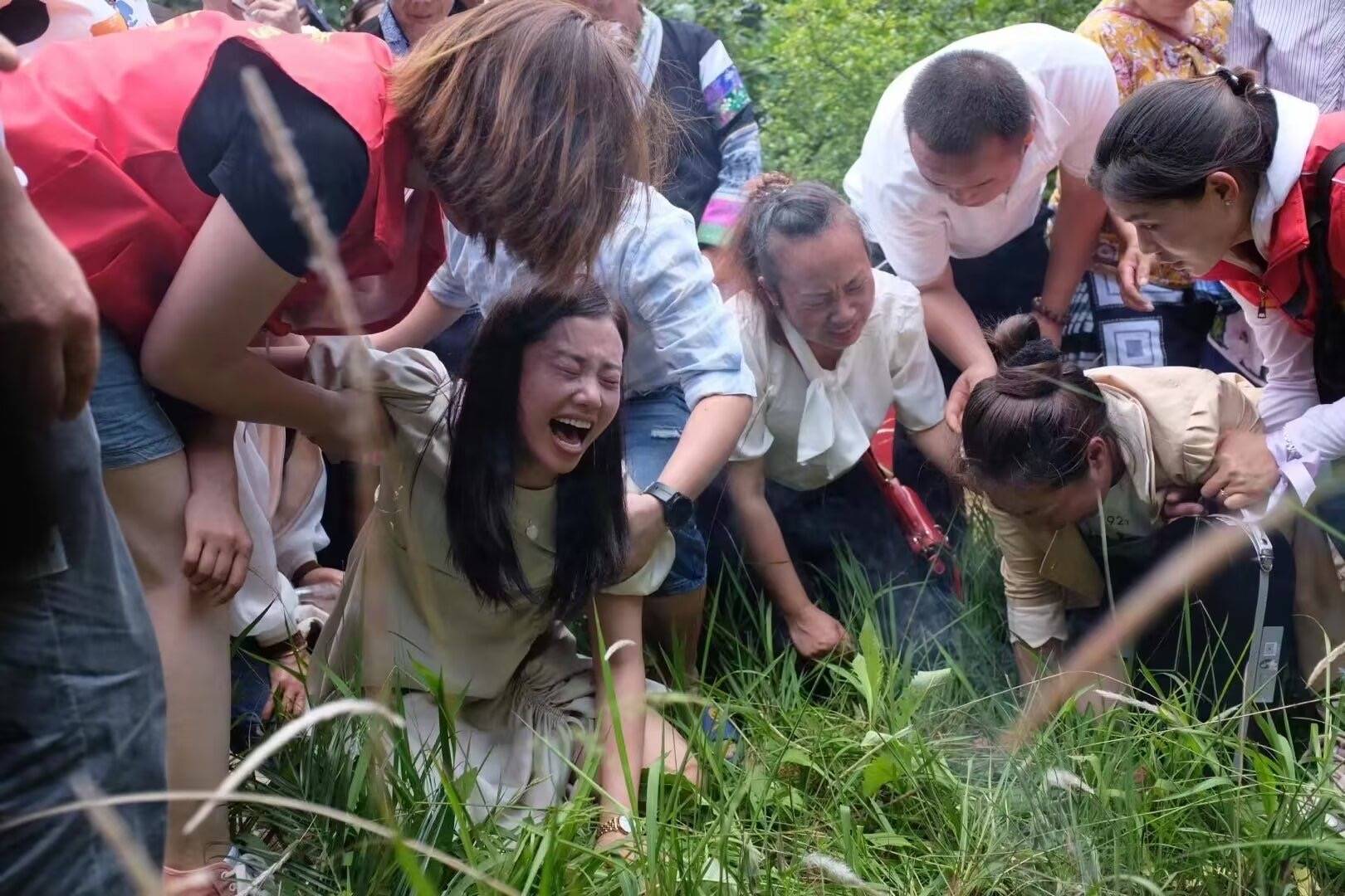 死刑！余华英拐卖儿童案重审宣判<strong></p>
<p>巴菲特理财</strong>，其当庭表示上诉