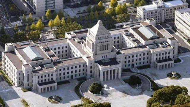 日本众议院选举：自民党时隔15年再失过半席位<strong></p>
<p>p2p理财排行榜</strong>，朝野攻防现拐点？