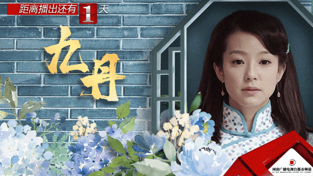 开启“六环时代”！郑州六环路亮相<strong></p>
<p>最近理财</strong>，经过这些区域！