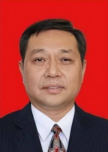 大学原党委书记<strong></p>
<p>最近理财</strong>，任市委书记！