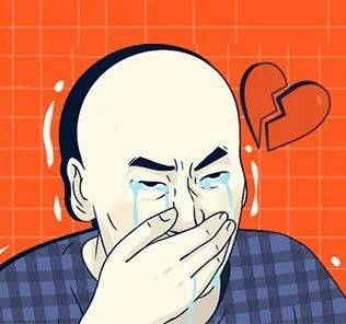 冲上热搜！北京员工爆炒清远鸡<strong></p>
<p>最近理财</strong>，广东老板急了，连发11条语音