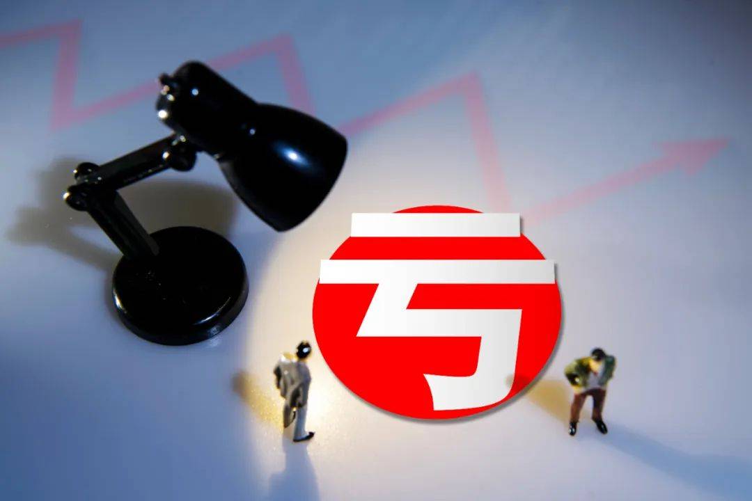 3年内闭店率高达61.23%<strong></p>
<p>最近理财</strong>，加盟商不愿陪跑的爸爸糖还有戏吗？