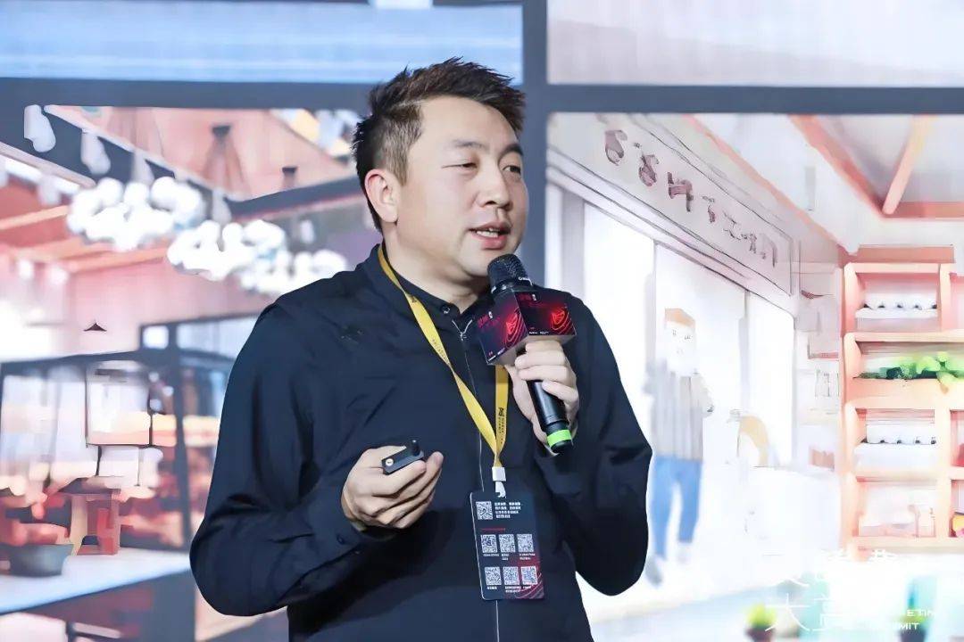 3年内闭店率高达61.23%<strong></p>
<p>最近理财</strong>，加盟商不愿陪跑的爸爸糖还有戏吗？