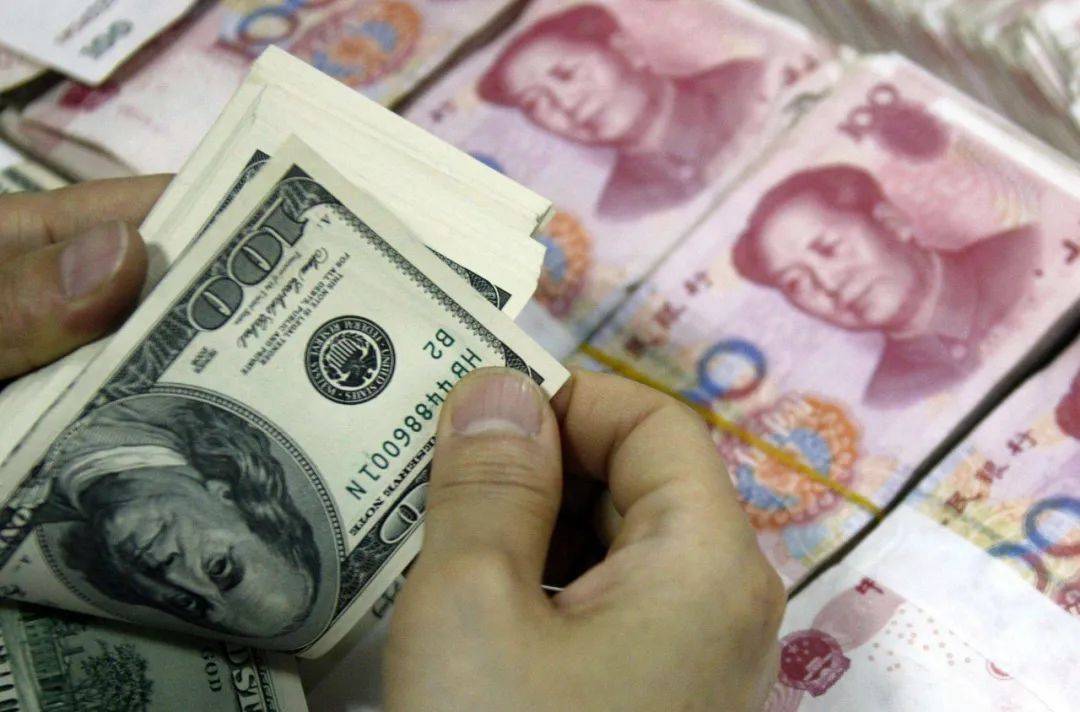 3年内闭店率高达61.23%<strong></p>
<p>最近理财</strong>，加盟商不愿陪跑的爸爸糖还有戏吗？