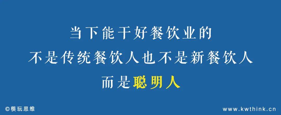 3年内闭店率高达61.23%<strong></p>
<p>最近理财</strong>，加盟商不愿陪跑的爸爸糖还有戏吗？