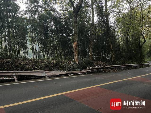 四川峨眉山发生一起交通事故<strong></p>
<p>最近理财</strong>，致3人死亡、2人受伤