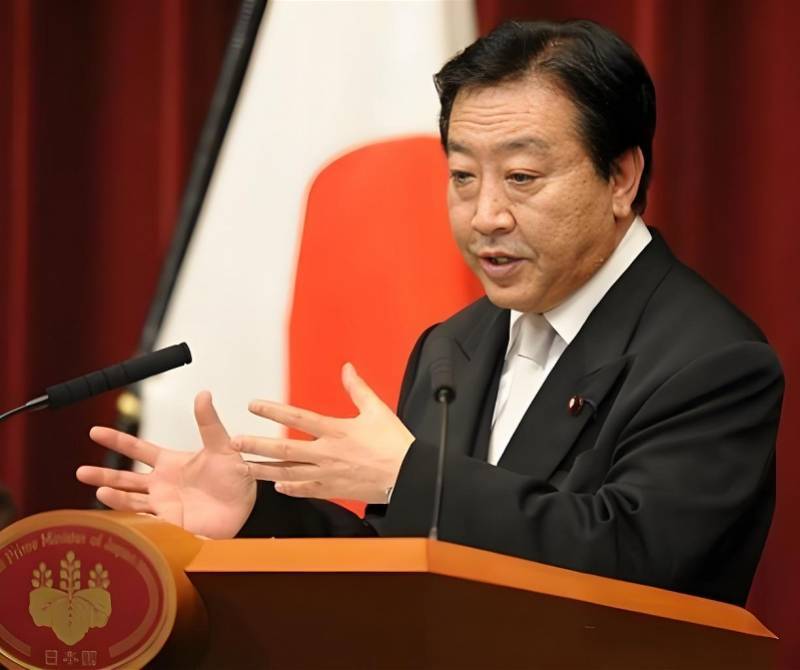 日本最大在野党将支持前首相上台<strong></p>
<p>最近理财</strong>！专家称“野党共斗”难实现