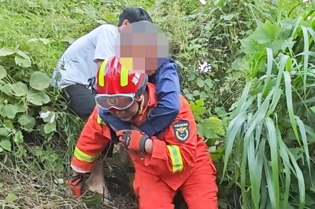 郴州800斤疯牛跑出后顶着屠宰工人一路上山又撞下山<strong></p>
<p>最近理财</strong>，已被击毙