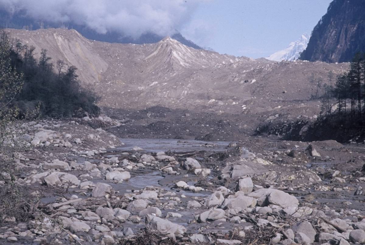 “亚洲水塔”留不住水了<strong></p>
<p>理财怎么计算收益</strong>？
