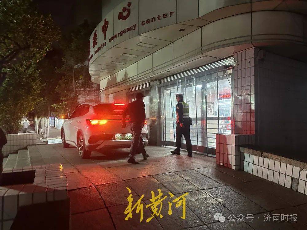 事发凌晨！鲁AF00133驾驶员<strong></p>
<p>理财怎么计算收益</strong>，你做的好事藏不住了