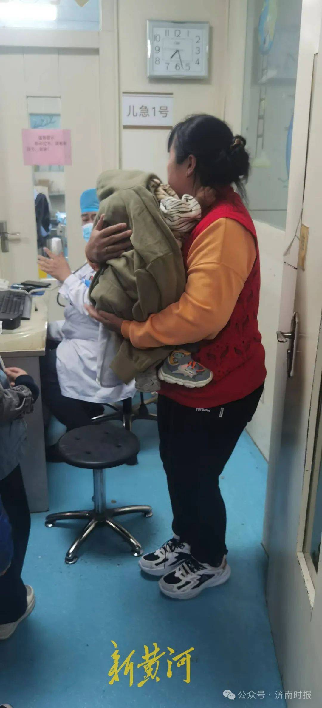 事发凌晨！鲁AF00133驾驶员<strong></p>
<p>理财怎么计算收益</strong>，你做的好事藏不住了