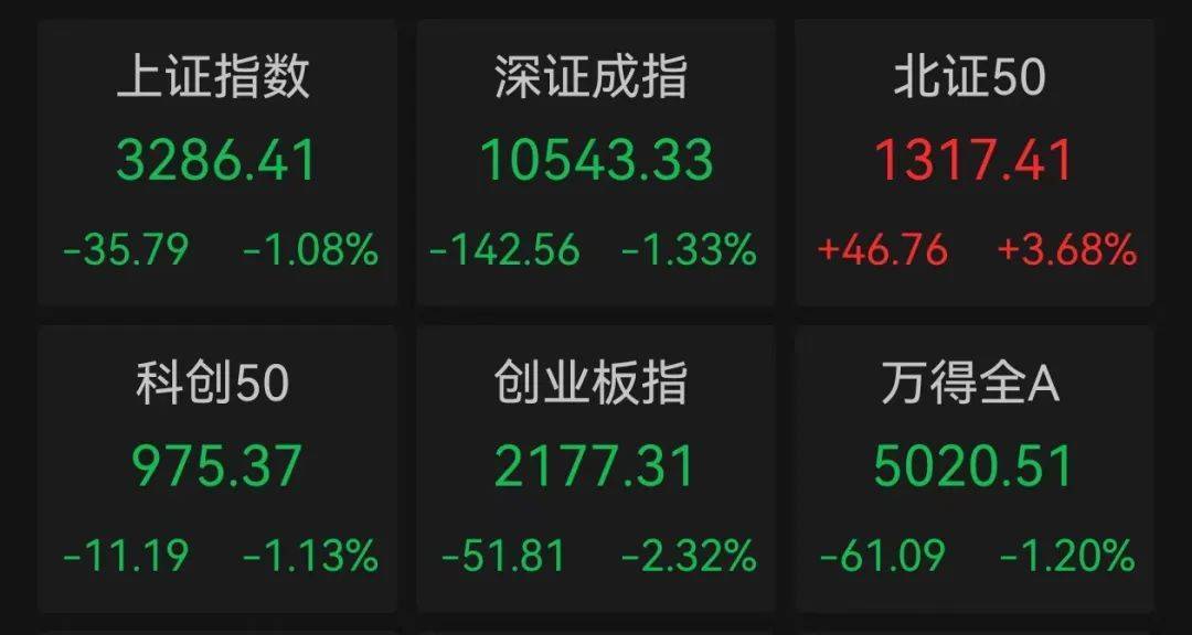 直线20cm涨停<strong></p>
<p>理财怎么计算收益</strong>，又是华为概念！低位股大曝光