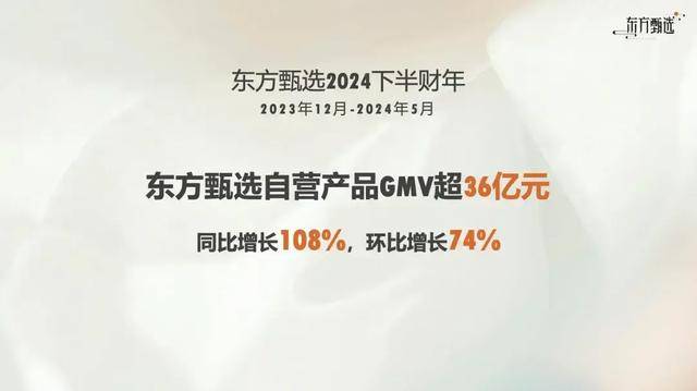 消失的“1元水”<strong></p>
<p>理财怎么计算收益</strong>，又回来了？